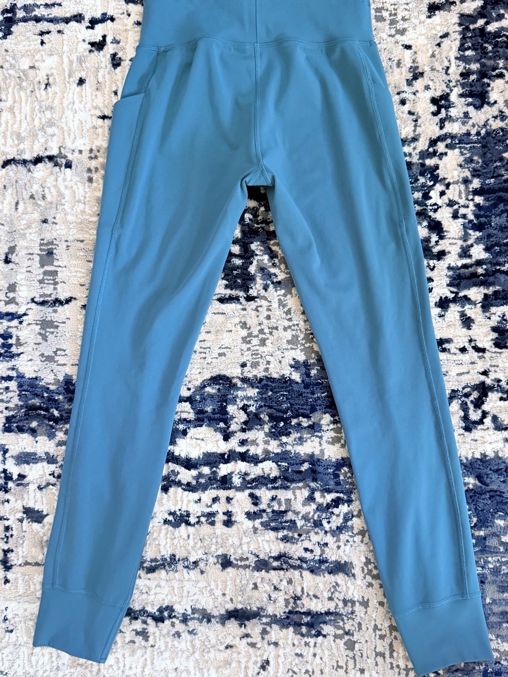 Vuori leggings XS - Picture 5 of 9